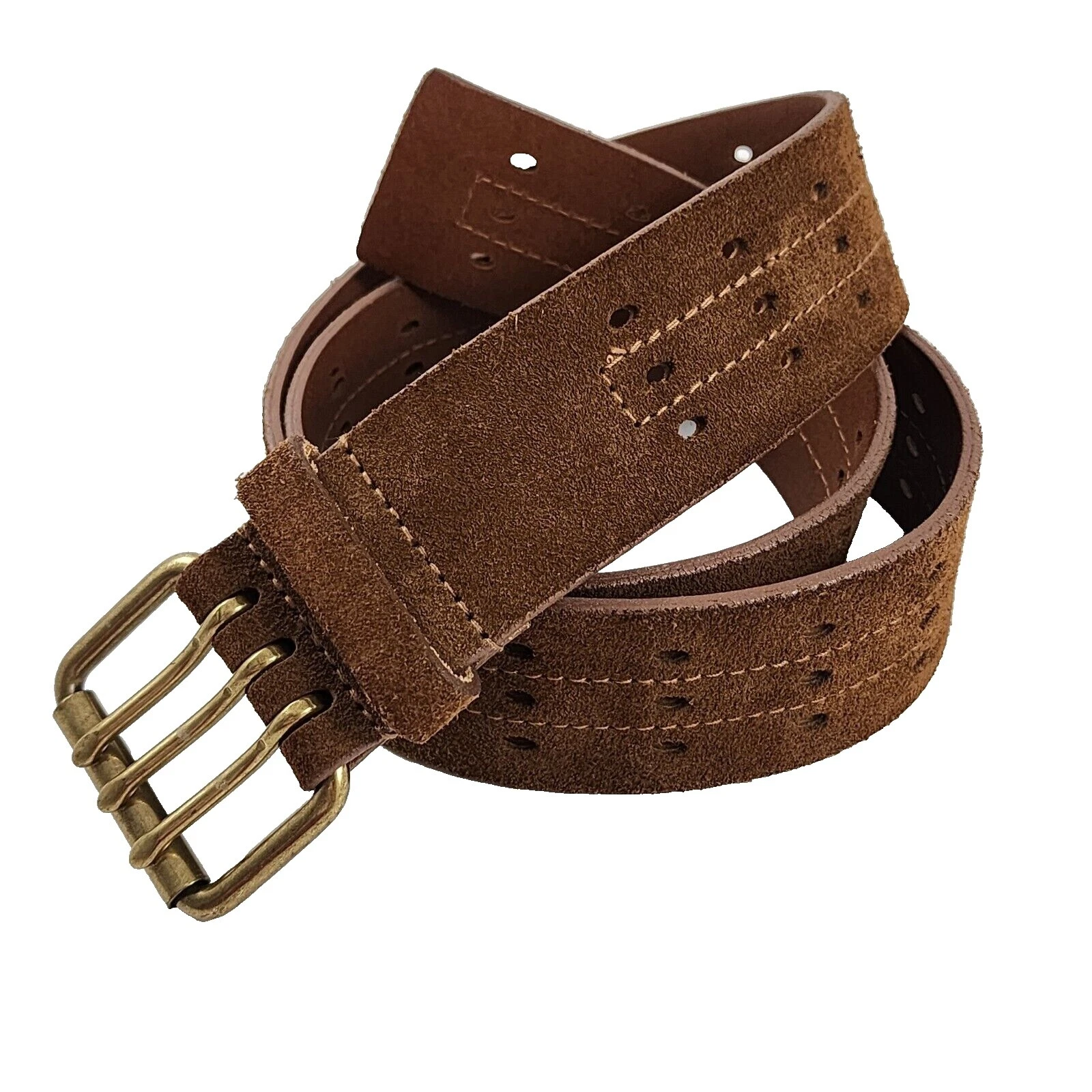 Gap Women's Waist Belt Belts