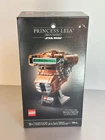 LEGO Star Wars Helmet Collection Princess Leia (Boushh) Helmet 75351