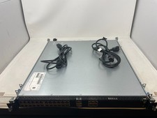 Dell S4128T ON E20W 28 Port Network Switch wi...