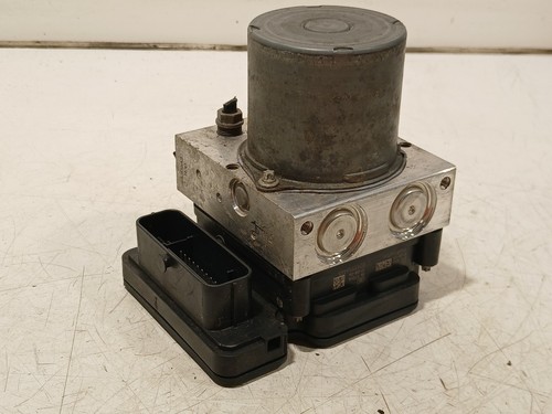 Seat Ibiza ABS-Pumpe 2017-2025 2Q0614517AA 2Q0614517N CHZL