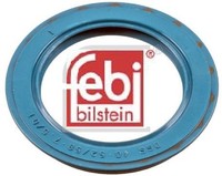 Febi Bilstein 05004 Wellendichtring FüR Radlager