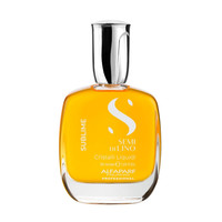 Semi Di Lino Sublime Cristalli Liquidi The Original 50Ml -