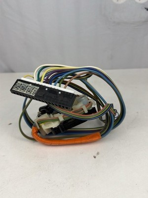 NOS  1989-1992 Buick Oldsmobile Pontiac Turn Signal Hazard 