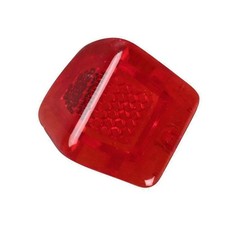 Réflecteur de porte pièce carrosserie auto remplacement direct placement avant