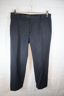 LB164 - Herrenhose, Größe 25W, Marke Benvenuto - gepflegt