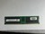 LOT OF 3 HMAA8GR7MJR4N-XN Hynix 64GB DDR4-3200MHz ECC 2Rx4 Memory (Non-Working)