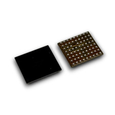 3x USB Charging IC Chip SN2610A0 for Apple iPhone iPad 72-BGA 8X9 