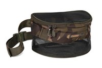 Fox Camolite Boilie GüRteltasche / Karpfenangeln Transporttasche