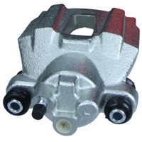 Maxgear Bremssattel Hinten Links FüR Mercedes-Benz M-Klasse W163 166