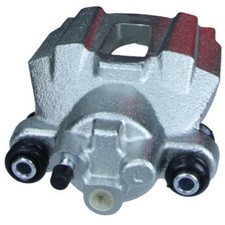 MAXGEAR Bremssattel Hinten links für Mercedes-Benz M-Klasse W163 166