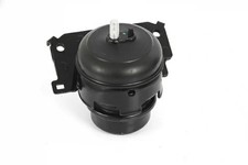 Support moteur Toyota LANDCRUISER