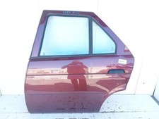 Porte arrière et accessoires Alfa Romeo ALFA 155