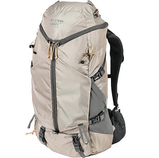 112815-235-30 UNISEX MYSTERY RANCH COULEE 40 BACKPACK 34190₽