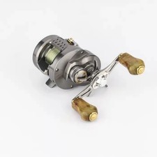Gomexus Holz Knob 22mm Cypress RF22   Naturho...