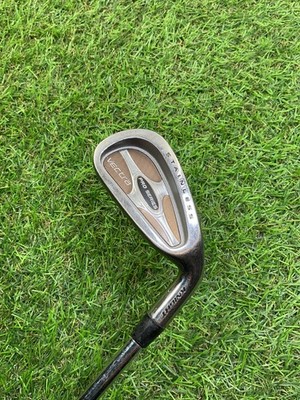 Knight Vectra Pro Series 3 Eisen