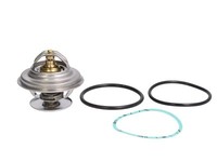 Thermostat, KüHlmittel Mahle TX 23 79D