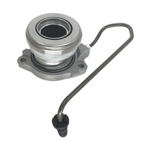 ZentralausrüCker Kupplung FüR Alfa Romeo 159 Chevrolet Cruze Opel Astra H J