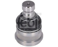 NEU - Febi Bilstein 22468 Trag-/FüHrungsgelenk Passend FüR Nissan Opel