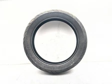 Rear Tire SHINKO ADVANCE 005 180/60-17