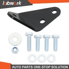Clutch Pedal Repair Bracket kit For VW T4 Transporter Caravelle Multivan