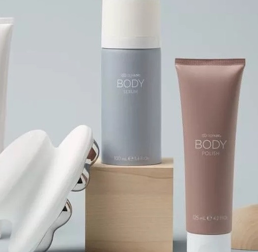 WELLSPA IO | eBay UK