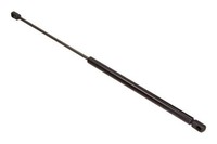 Original Maxgear Gasfeder Motorhaube 12-1679 FüR Alfa Romeo