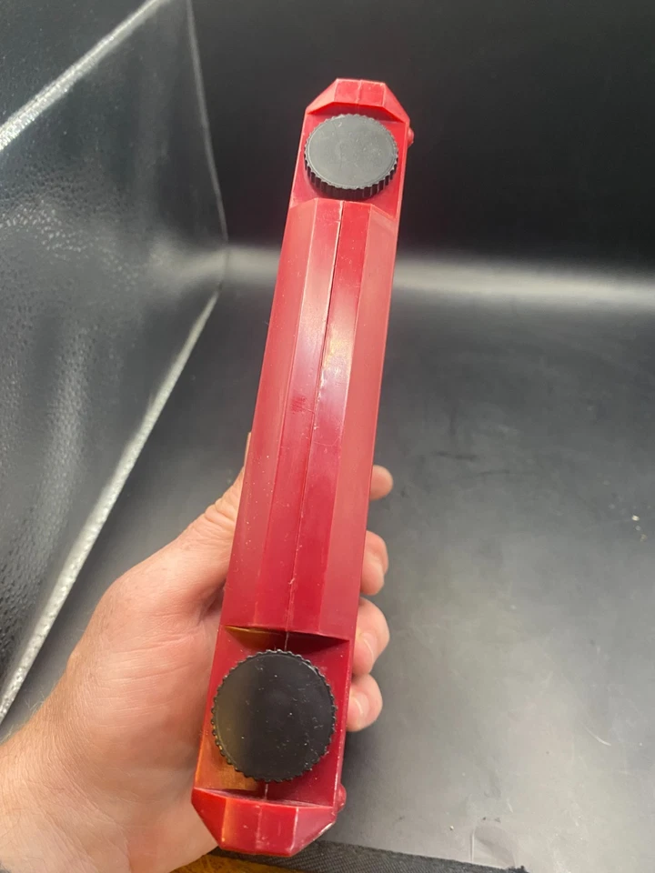 Vintage 1990 Mini Magnet Games - 6 games - Image 4 of 4