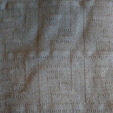 USED FENDI JACKET/JUMPER ACCEPTABLE