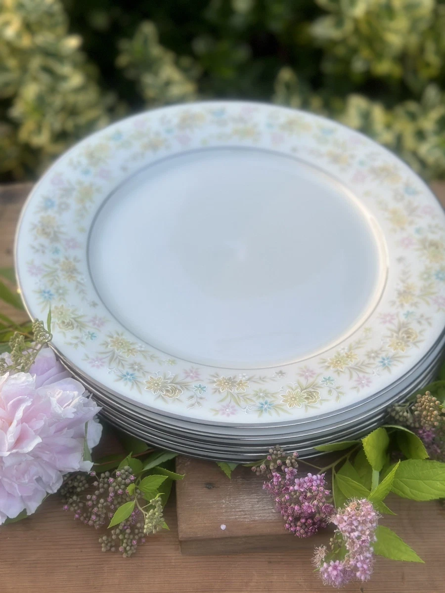 Noritake Blossom Time for sale | eBay