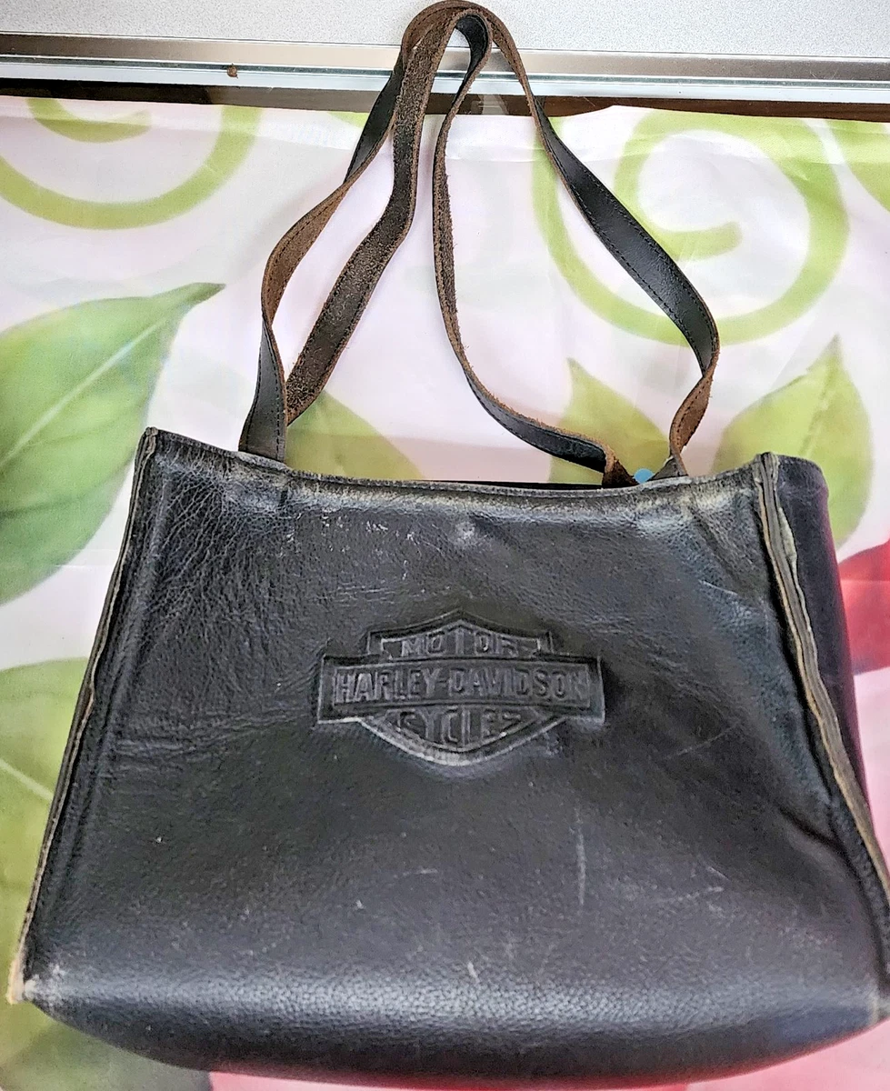 Shoulder Bag 1990s Vintage Bags, Handbags & Cases for sale | eBay