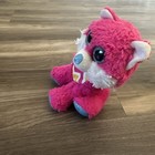 Bild 7 von 12