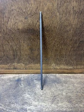 Briggs & Stratton Genuine Push Rod - OEM Used - 796481