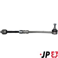 Spurstange JP JP Group 6044400180 FüR Mini R52 R53 R50 Cooper Works One