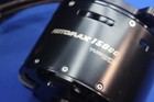 Turnigy Rotomax 150cc Brushless Outrunner Motor 150KV 9800W RC Airplane Engine — photo 6