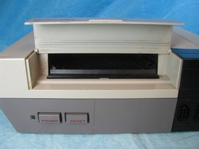 Vintage Nintendo Entertainment System NES Action Set - EVERYTHING INCLUDED