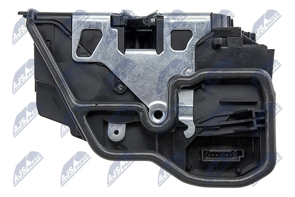 2x ✅Fits NTY EZC-BM-024 central locking actuator rear ⭐UK Seller⭐ - Image 13