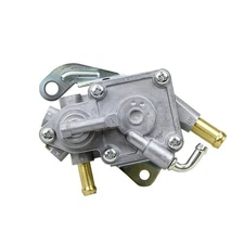 Ski-Doo 513033184 OEM Fuel Pump 2008- 2017 Renegade Grand Touring MXZ Summit