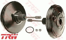 TRW PSA118 Bremskraftverstärker für Opel 