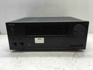 ONKYO Tx NR 727 | eBay