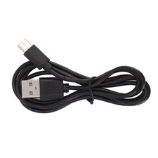 USB Rechargeable Book Light LED Desk Lamp Clip On Reading Book Light For Univ UK