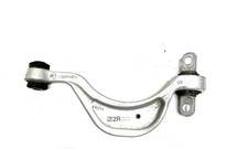 Original BMW 5er G61 IX I20 Querlenker hinten rechts 6892260