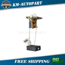 Fuel Tank Gauge Sending Unit For Mitsubishi Mirage 1997-2002 Mr135469 Usa