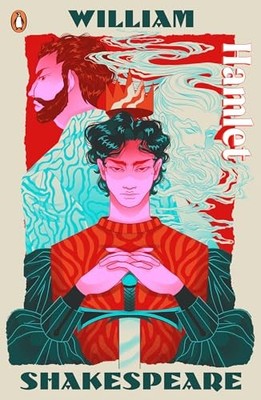 Hamlet : Staged: the origins of YA s greatest tropes