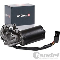 JP Group Wischermotor Vorne Passend FüR Mercedes Sprinter VW LT | 1398200700