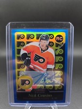 2015-16 O-Pee-Chee Hockey Cards 13