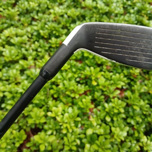 Adams Super 9031 18* Hybrid With Diamana 82-S - Picture 3 of 12