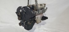 1993 1994 1995 1996 Mitsubishi 3000gt Oem Engine Motor 3.0l Dohc Manual V6