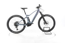 Scott Strike eride 930 VTT électrique tout suspendu Bosch Batterie 625Wh 29" Pro