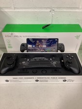 RAZER Kishi V3 Pro XL Gaming Controller for i...