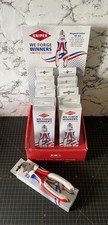Knipex 70 02 160 S7 LIMITED EDITION WE FORGE WINNERS Diagonal Cutters 